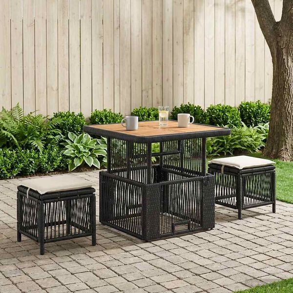 Rodomas prekėsprodukto vaizdas 3 i&scaron; 12