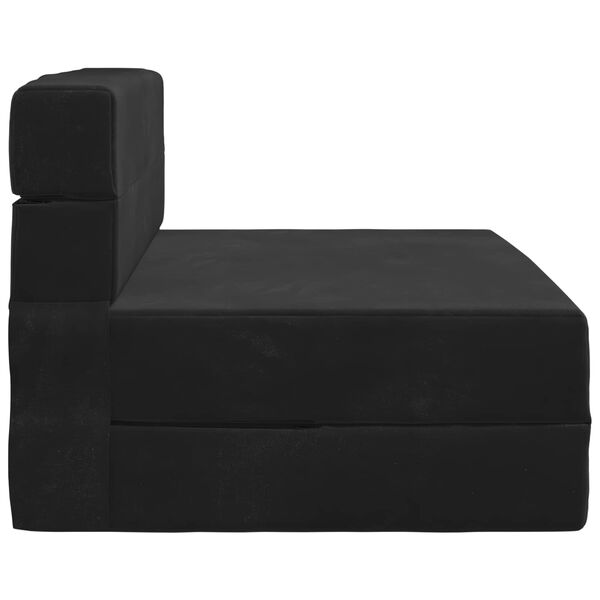 Rodomas prekėsprodukto vaizdas 3 i&scaron; 8