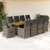 Prekės miniatiūra 2 i&scaron; 10