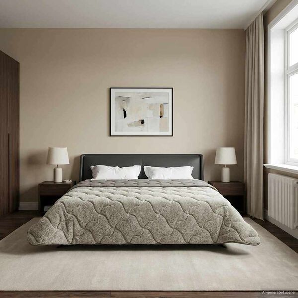 Rodomas prekėsprodukto vaizdas 2 i&scaron; 10