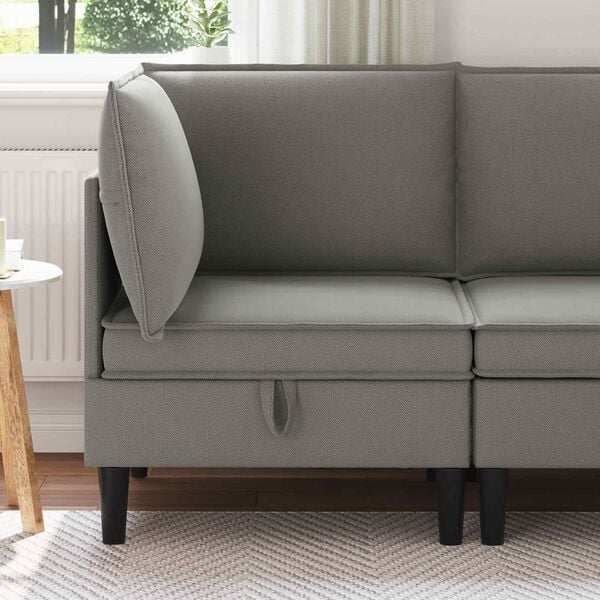 Rodomas prekėsprodukto vaizdas 2 i&scaron; 13