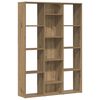 Artisan_oak
