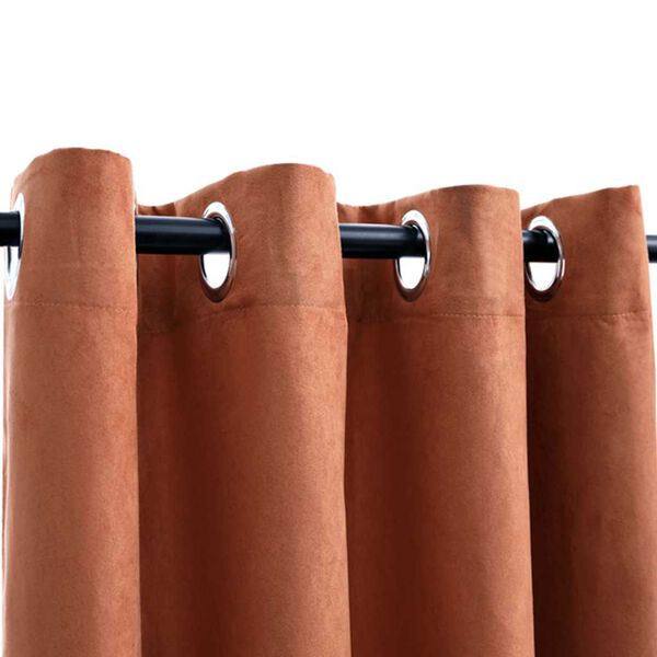 Rodomas prekėsprodukto vaizdas 3 i&scaron; 5