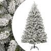 Green_and_white