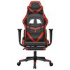 Prekės miniatiūra 4 i&scaron; 15