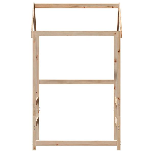 Rodomas prekėsprodukto vaizdas 4 i&scaron; 9
