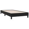 Prekės miniatiūra 7 i&scaron; 10