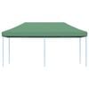 Prekės miniatiūra 3 i&scaron; 9