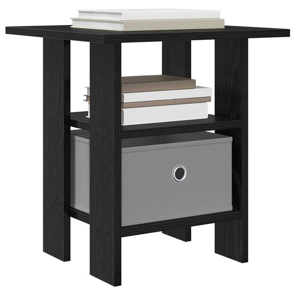 Rodomas prekėsprodukto vaizdas 3 i&scaron; 12