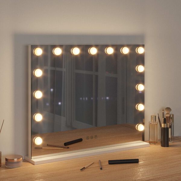 Rodomas prekėsprodukto vaizdas 2 i&scaron; 11