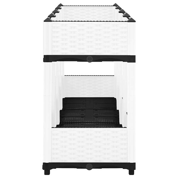 Rodomas prekėsprodukto vaizdas 4 i&scaron; 8