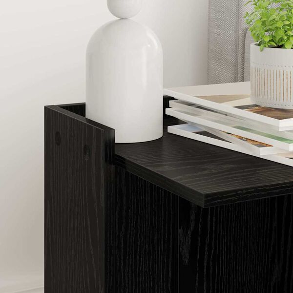 Rodomas prekėsprodukto vaizdas 4 i&scaron; 11