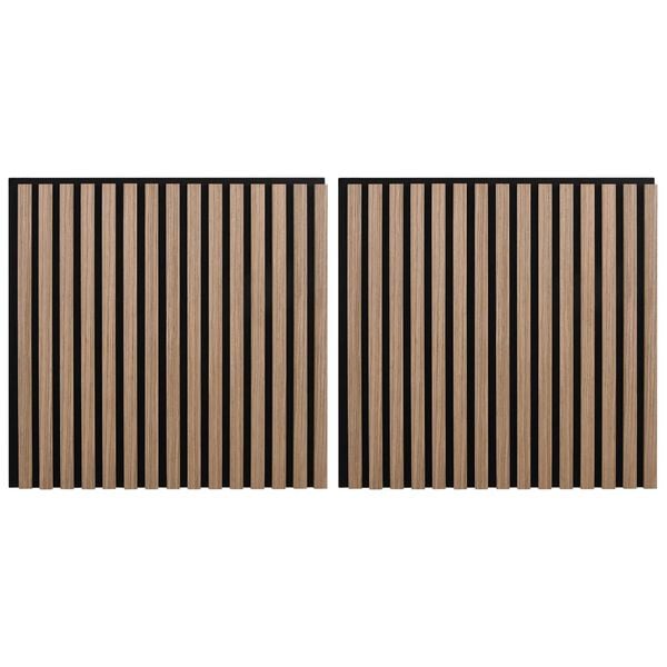 Rodomas prekėsprodukto vaizdas 1 i&scaron; 10