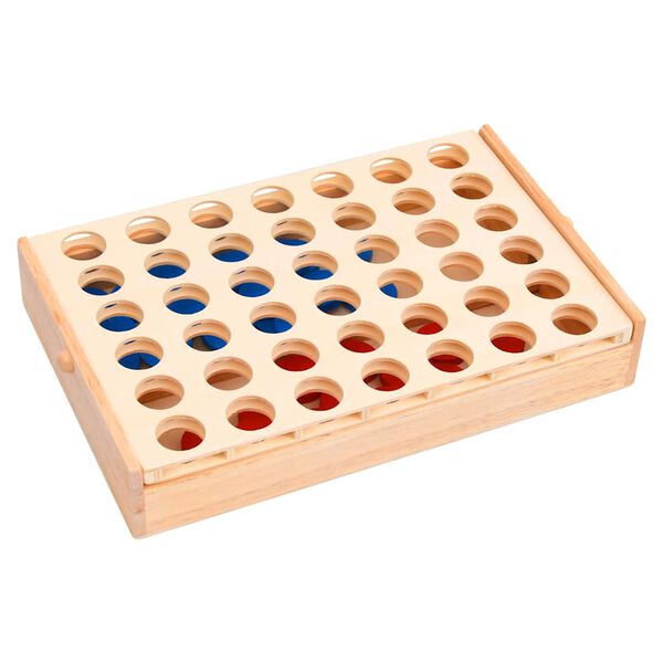 Rodomas prekėsprodukto vaizdas 3 i&scaron; 6