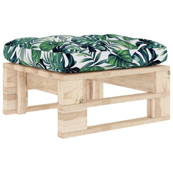 Rodomas prekėsprodukto vaizdas 1 i&scaron; 5