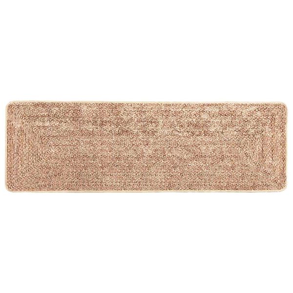 Rodomas prekėsprodukto vaizdas 1 i&scaron; 7