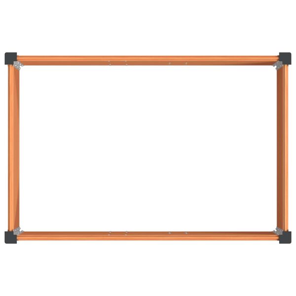 Rodomas prekėsprodukto vaizdas 4 i&scaron; 6