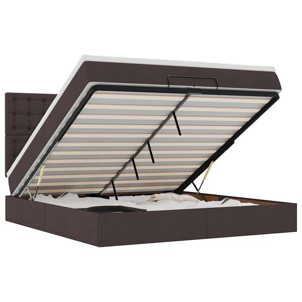 Rodomas prekėsprodukto vaizdas 1 i&scaron; 16