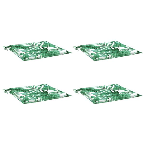 Rodomas prekėsprodukto vaizdas 3 i&scaron; 9