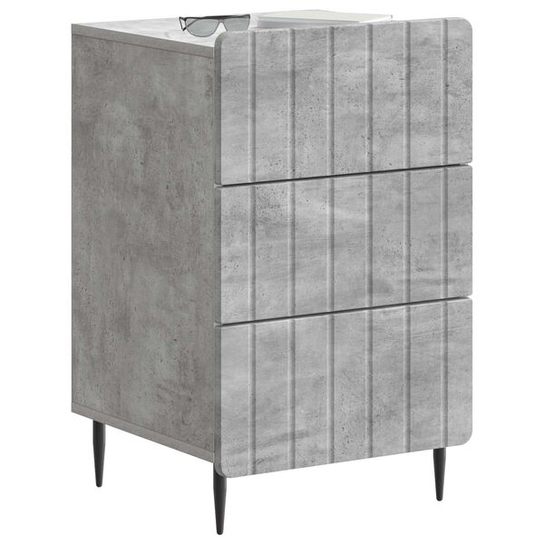 Rodomas prekėsprodukto vaizdas 2 i&scaron; 10