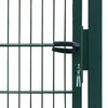 Prekės miniatiūra 4 i&scaron; 7