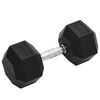vidaXL Svarmuo, 20kg, ketus