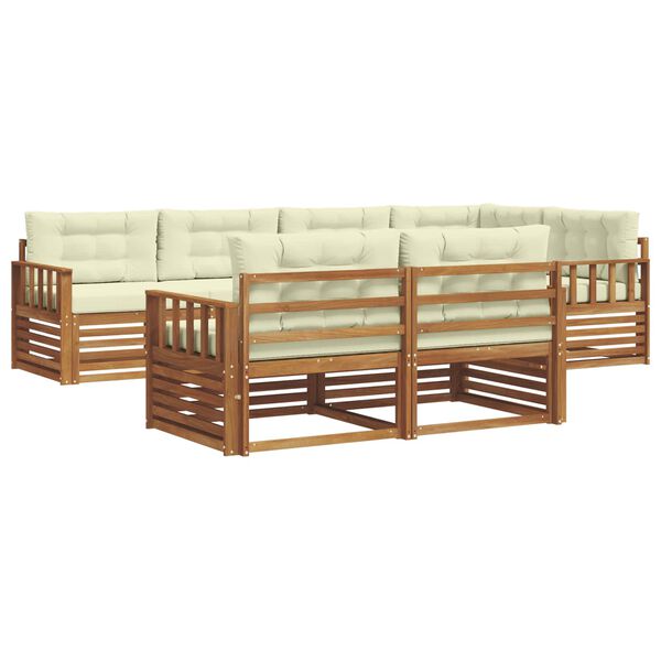 Rodomas prekėsprodukto vaizdas 1 i&scaron; 10