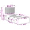 Prekės miniatiūra 10 i&scaron; 10
