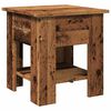 Old_wood