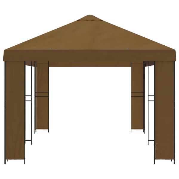 Rodomas prekėsprodukto vaizdas 4 i&scaron; 7