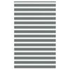 Dark_grey