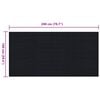 Prekės miniatiūra 6 i&scaron; 6