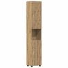 Artisan_oak