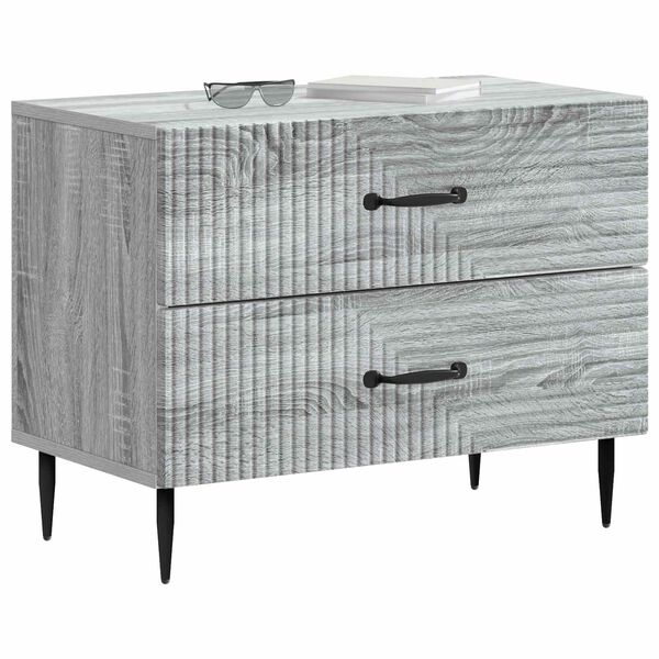 Rodomas prekėsprodukto vaizdas 2 i&scaron; 9