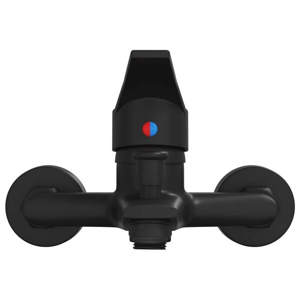 Rodomas prekėsprodukto vaizdas 4 i&scaron; 8