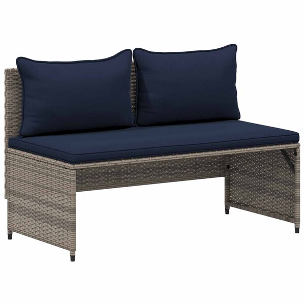 Rodomas prekėsprodukto vaizdas 4 i&scaron; 17