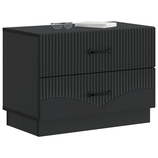 Rodomas prekėsprodukto vaizdas 2 i&scaron; 9