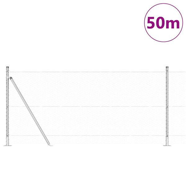 Rodomas prekėsprodukto vaizdas 3 i&scaron; 17