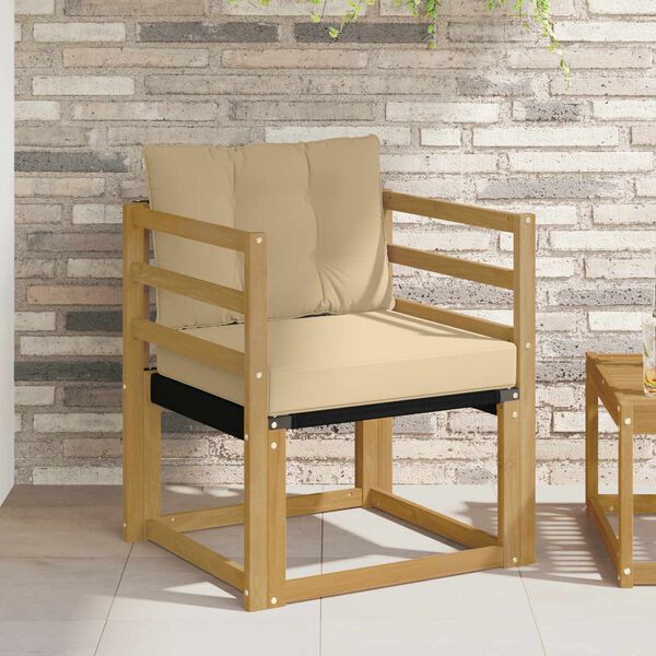 Rodomas prekėsprodukto vaizdas 2 i&scaron; 10