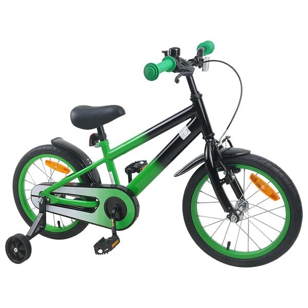 Rodomas prekėsprodukto vaizdas 2 i&scaron; 9