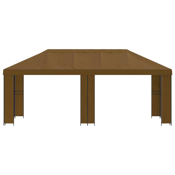 Rodomas prekėsprodukto vaizdas 3 i&scaron; 7