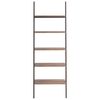 Prekės miniatiūra 3 i&scaron; 9