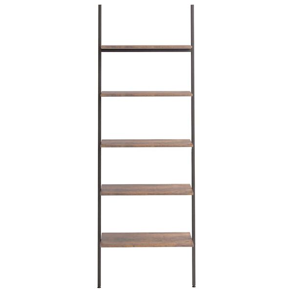Rodomas prekėsprodukto vaizdas 3 i&scaron; 9