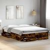 Prekės miniatiūra 2 i&scaron; 10