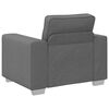 Prekės miniatiūra 7 i&scaron; 14