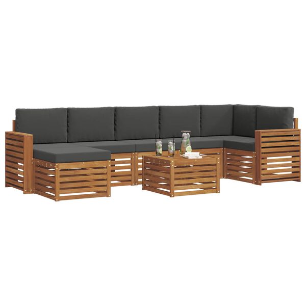 Rodomas prekėsprodukto vaizdas 3 i&scaron; 13