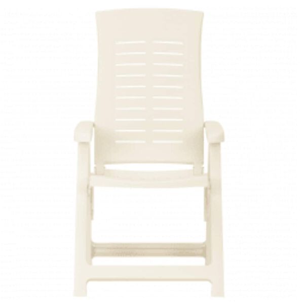 Rodomas prekėsprodukto vaizdas 3 i&scaron; 9