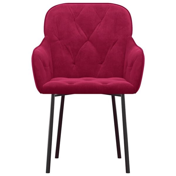 Rodomas prekėsprodukto vaizdas 4 i&scaron; 9