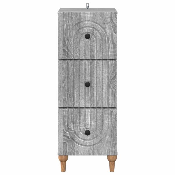 Rodomas prekėsprodukto vaizdas 4 i&scaron; 10