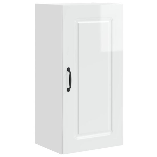 Rodomas prekėsprodukto vaizdas 1 i&scaron; 13